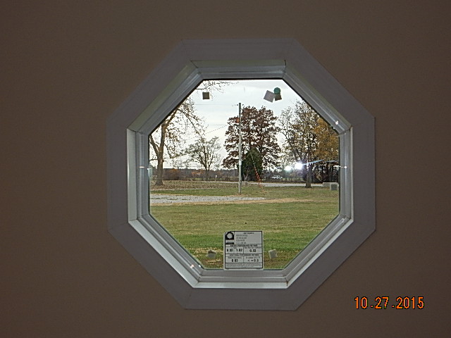 octagon window.jpg